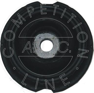 AIC 50342 - Rulment sarcina suport arc aaoparts.ro