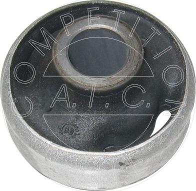 AIC 50358 - Suport,trapez aaoparts.ro
