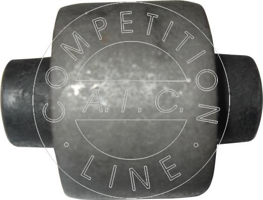 AIC 50300 - Suport,trapez aaoparts.ro