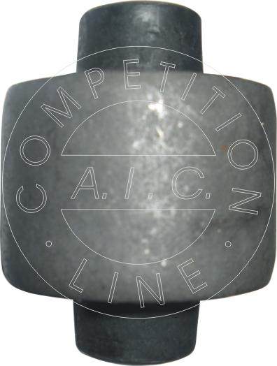 AIC 50300 - Suport,trapez aaoparts.ro