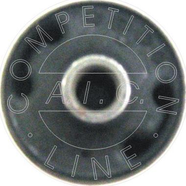 AIC 50302 - Suport, ax aaoparts.ro