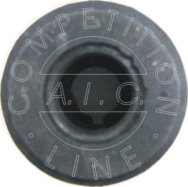 AIC 50314 - Tampon cauciuc, suspensie aaoparts.ro