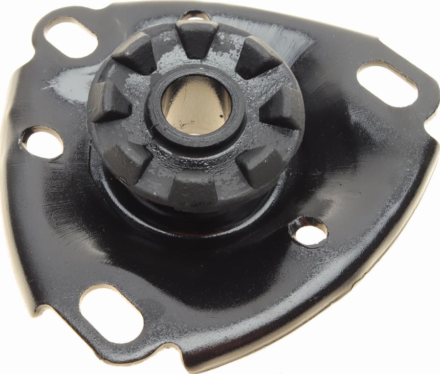 AIC 50315 - Rulment sarcina suport arc aaoparts.ro