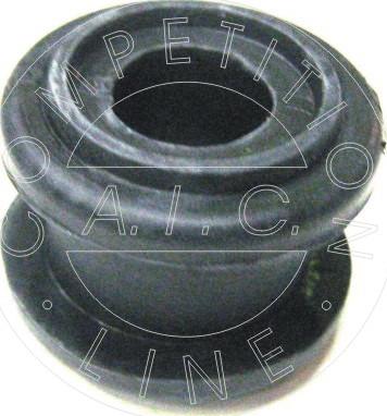 AIC 50317 - Bucsa, levier schimbator viteza aaoparts.ro