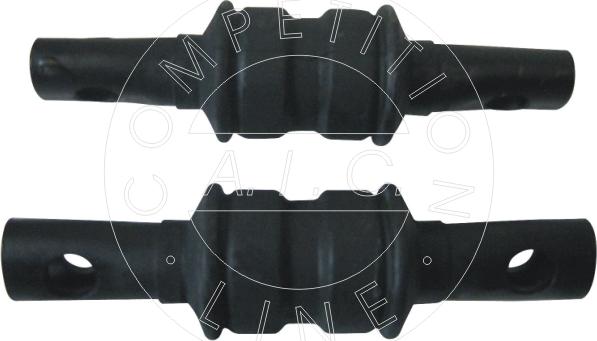 AIC 50385 - Suport,trapez aaoparts.ro