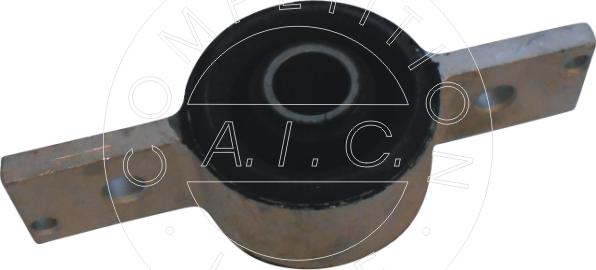 AIC 50386 - Suport,trapez aaoparts.ro