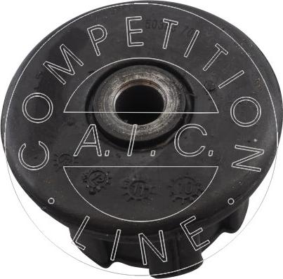 AIC 50383 - Suport, ax aaoparts.ro