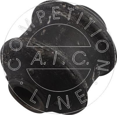 AIC 50382 - Cuzinet, stabilizator aaoparts.ro
