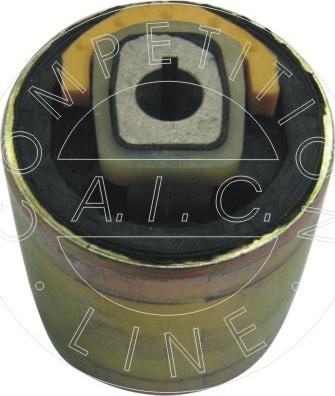 AIC 50339 - Suport,trapez aaoparts.ro