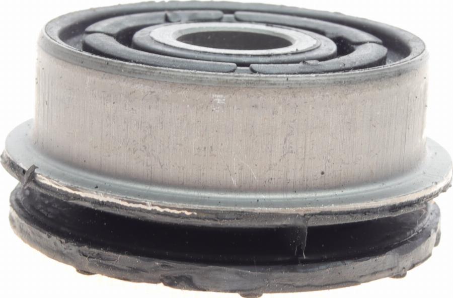 AIC 50334 - Suport,trapez aaoparts.ro