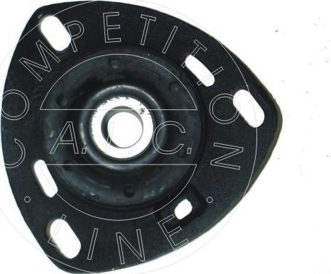 AIC 50331 - Rulment sarcina suport arc aaoparts.ro
