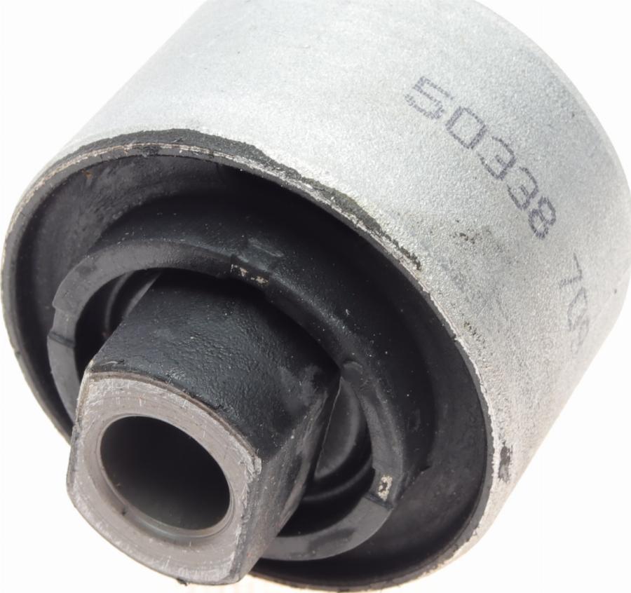 AIC 50338 - Suport,trapez aaoparts.ro