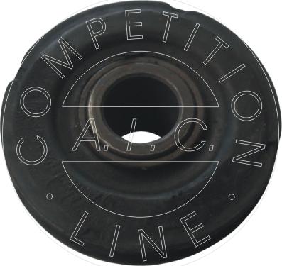 AIC 50333 - Suport,trapez aaoparts.ro