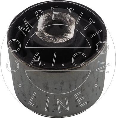 AIC 50332 - Suport, ax aaoparts.ro