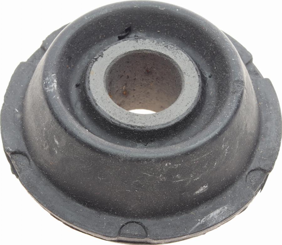AIC 50328 - Cuzinet, stabilizator aaoparts.ro