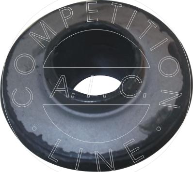 AIC 50245 - Suport,trapez aaoparts.ro