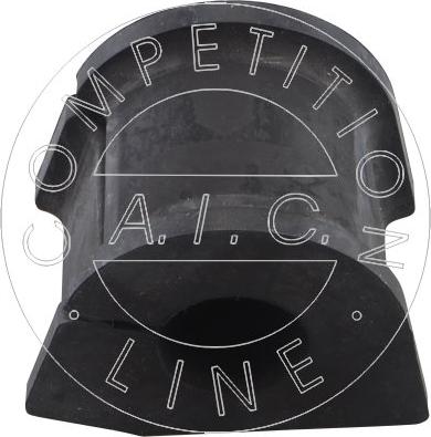 AIC 50246 - Cuzinet, stabilizator aaoparts.ro
