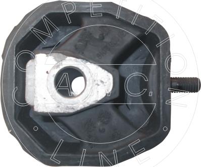 AIC 50243 - Suport motor aaoparts.ro