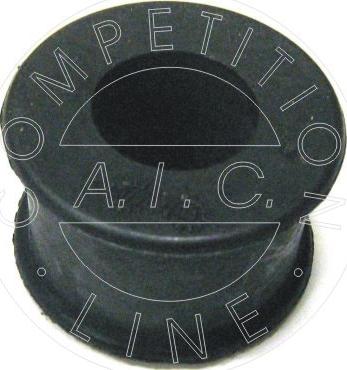 AIC 50247 - Cuzinet, stabilizator aaoparts.ro
