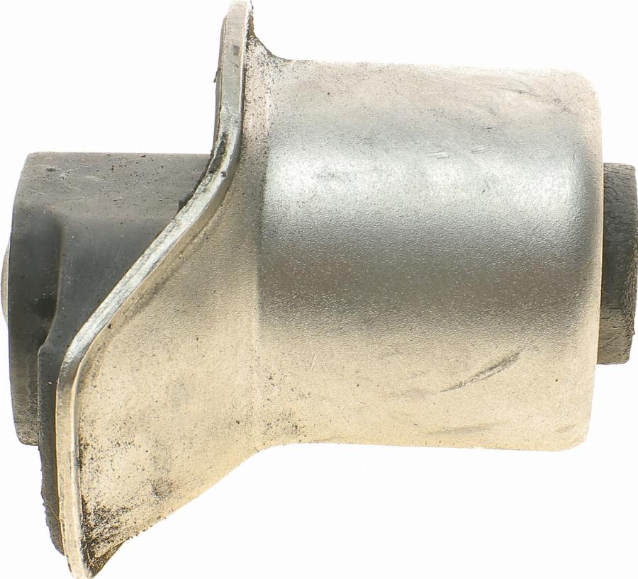 AIC 50215 - Suport, ax aaoparts.ro