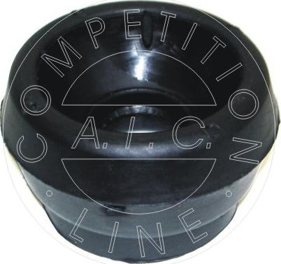 AIC 50234 - Rulment sarcina suport arc aaoparts.ro