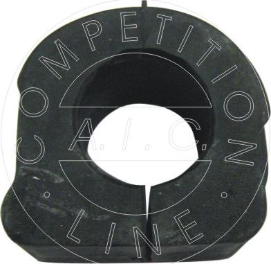 AIC 50230 - Cuzinet, stabilizator aaoparts.ro