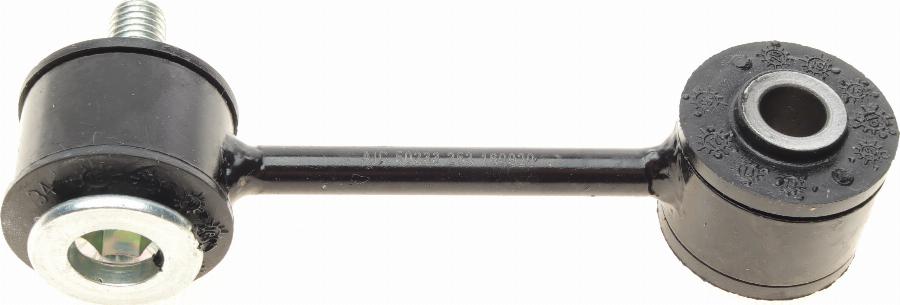 AIC 50233 - Brat / bieleta suspensie, stabilizator aaoparts.ro