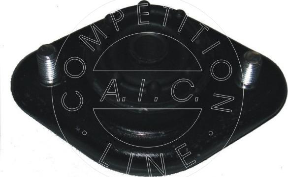 AIC 50271 - Rulment sarcina suport arc aaoparts.ro