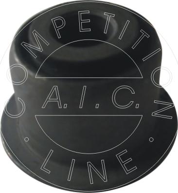 AIC 50273 - Suport,trapez aaoparts.ro