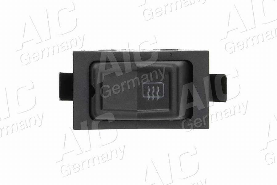 AIC 50755 - Comutator, incalzire luneta aaoparts.ro