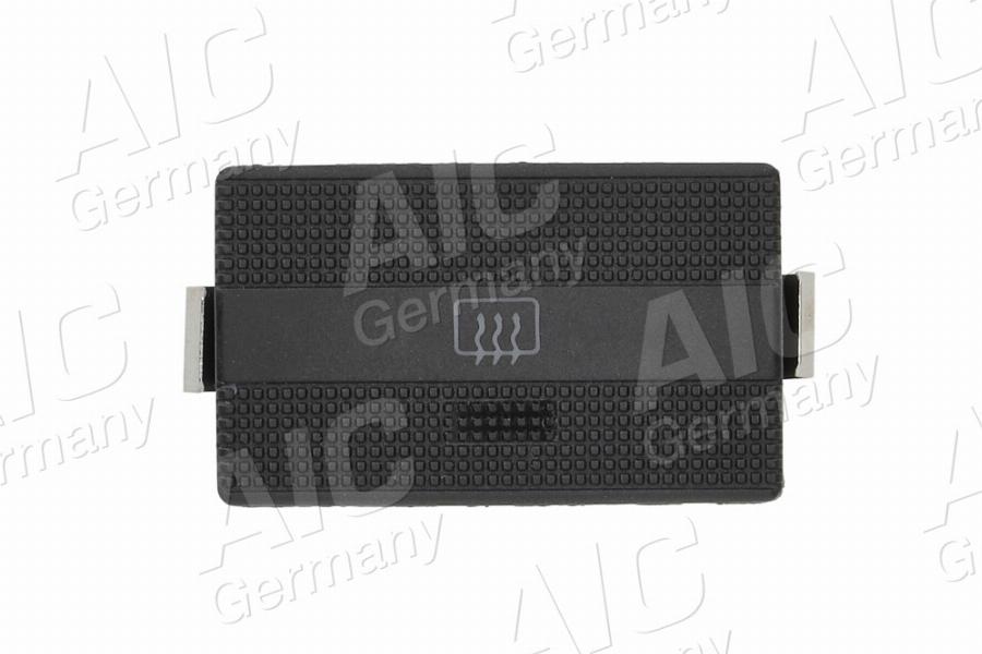 AIC 50758 - Comutator, incalzire luneta aaoparts.ro