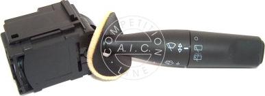 AIC 50768 - Comutator stergator aaoparts.ro
