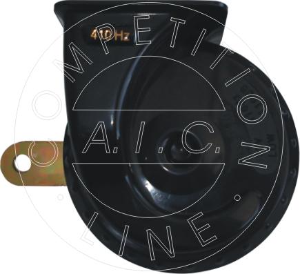 AIC 50710 - Claxon aaoparts.ro