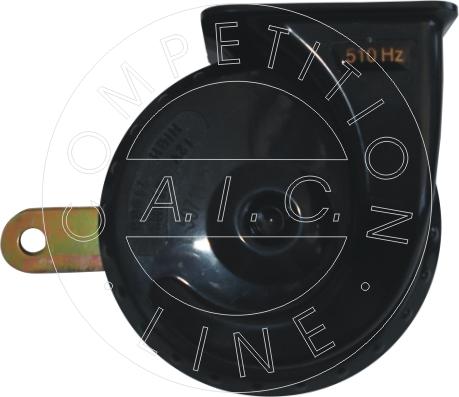 AIC 50711 - Claxon aaoparts.ro