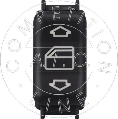 AIC 50736 - Comutator,macara geam aaoparts.ro