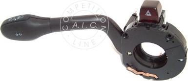 AIC 50770 - Bloc lumini de control aaoparts.ro