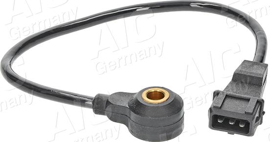 AIC 51943 - Senor batai aaoparts.ro