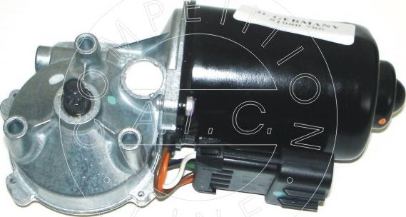 AIC 51980 - Motor stergator aaoparts.ro