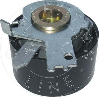 AIC 51983 - Rola intinzator,curea distributie aaoparts.ro