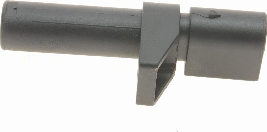 AIC 51977 - Senzor impulsuri, arbore cotit aaoparts.ro