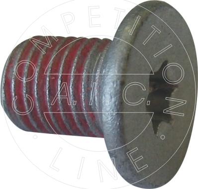 AIC 51498 - Surub, disc frana aaoparts.ro