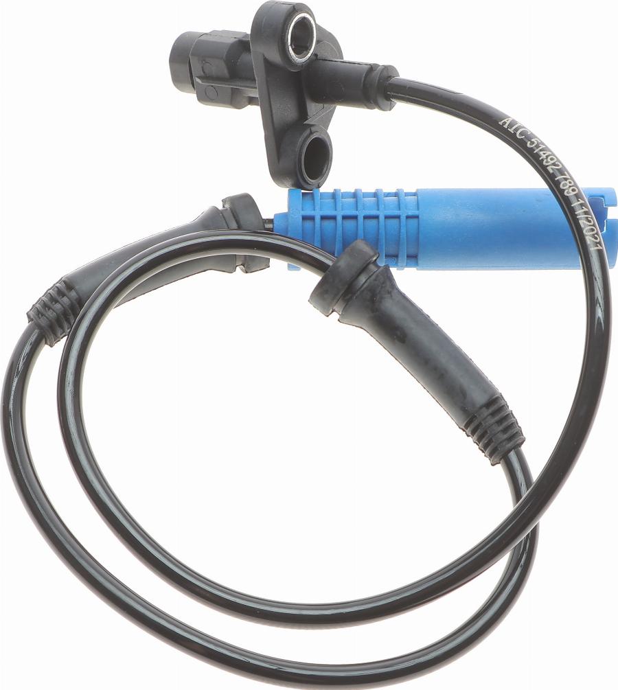 AIC 51492 - Senzor,turatie roata aaoparts.ro