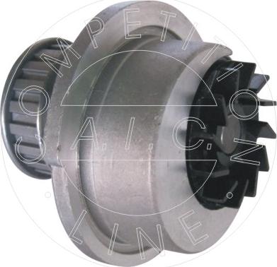 AIC 51419 - Pompa apa aaoparts.ro