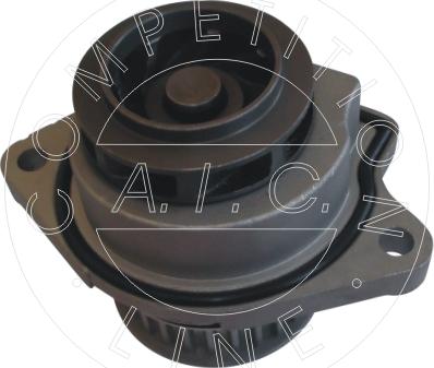 AIC 51417 - Pompa apa aaoparts.ro