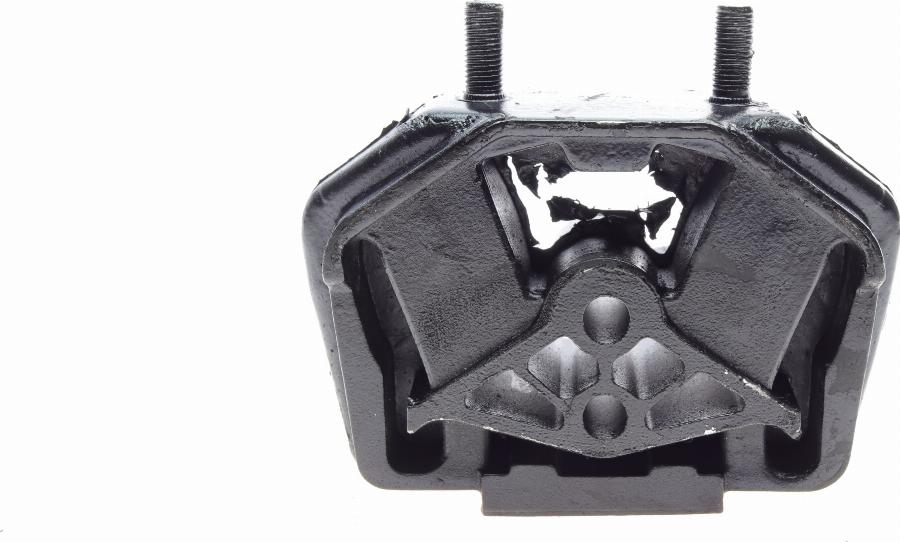 AIC 51594 - Suport, transmisie automata aaoparts.ro