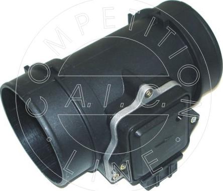 AIC 51590 - Senzor debit aer aaoparts.ro