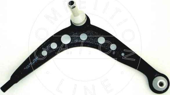 AIC 51546 - Brat, suspensie roata aaoparts.ro