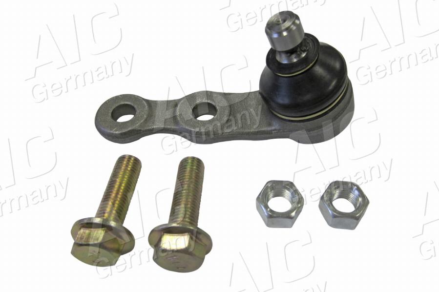 AIC 51560 - Articulatie sarcina / ghidare aaoparts.ro