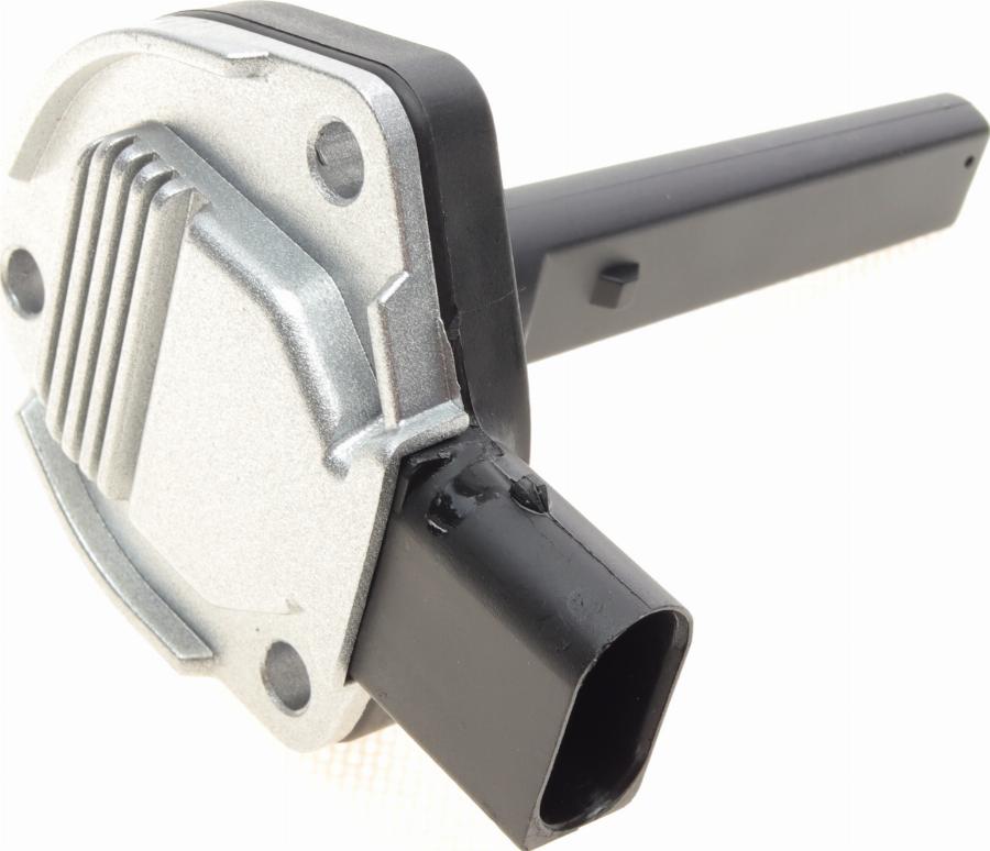 AIC 51509 - Senzor,nivel ulei motor aaoparts.ro