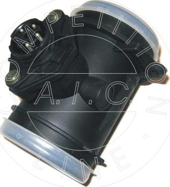 AIC 51501 - Senzor debit aer aaoparts.ro